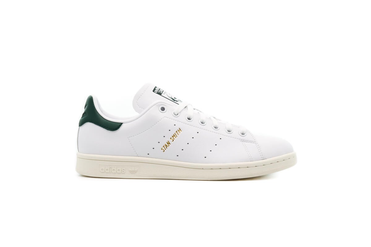 B37653 adidas hotsell